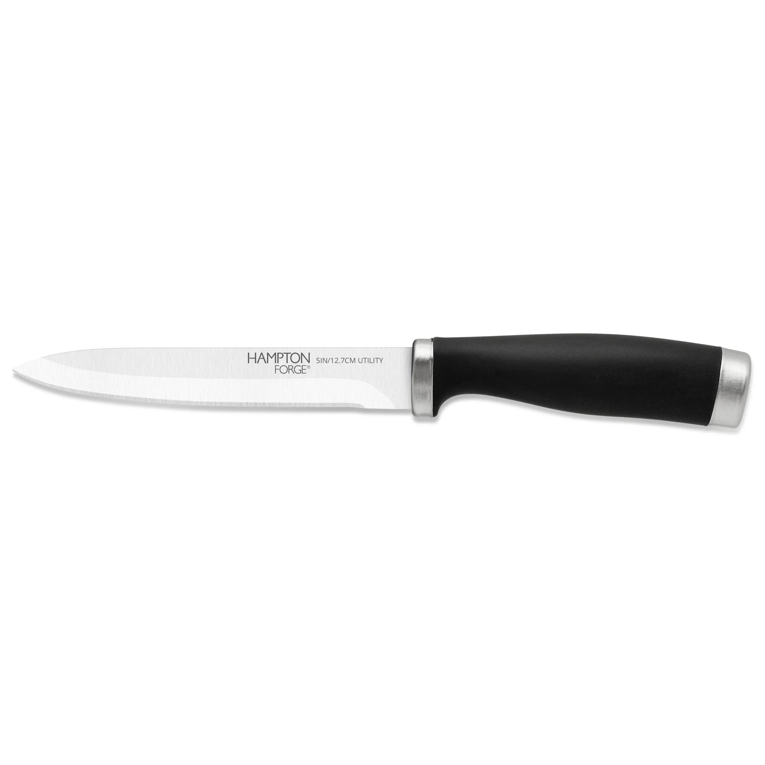 4uHampton-Forge-Epicure-5-Utility-Knife-Ergonomic-Soft-Grip-Handle-Sharp-Stainless-Blade