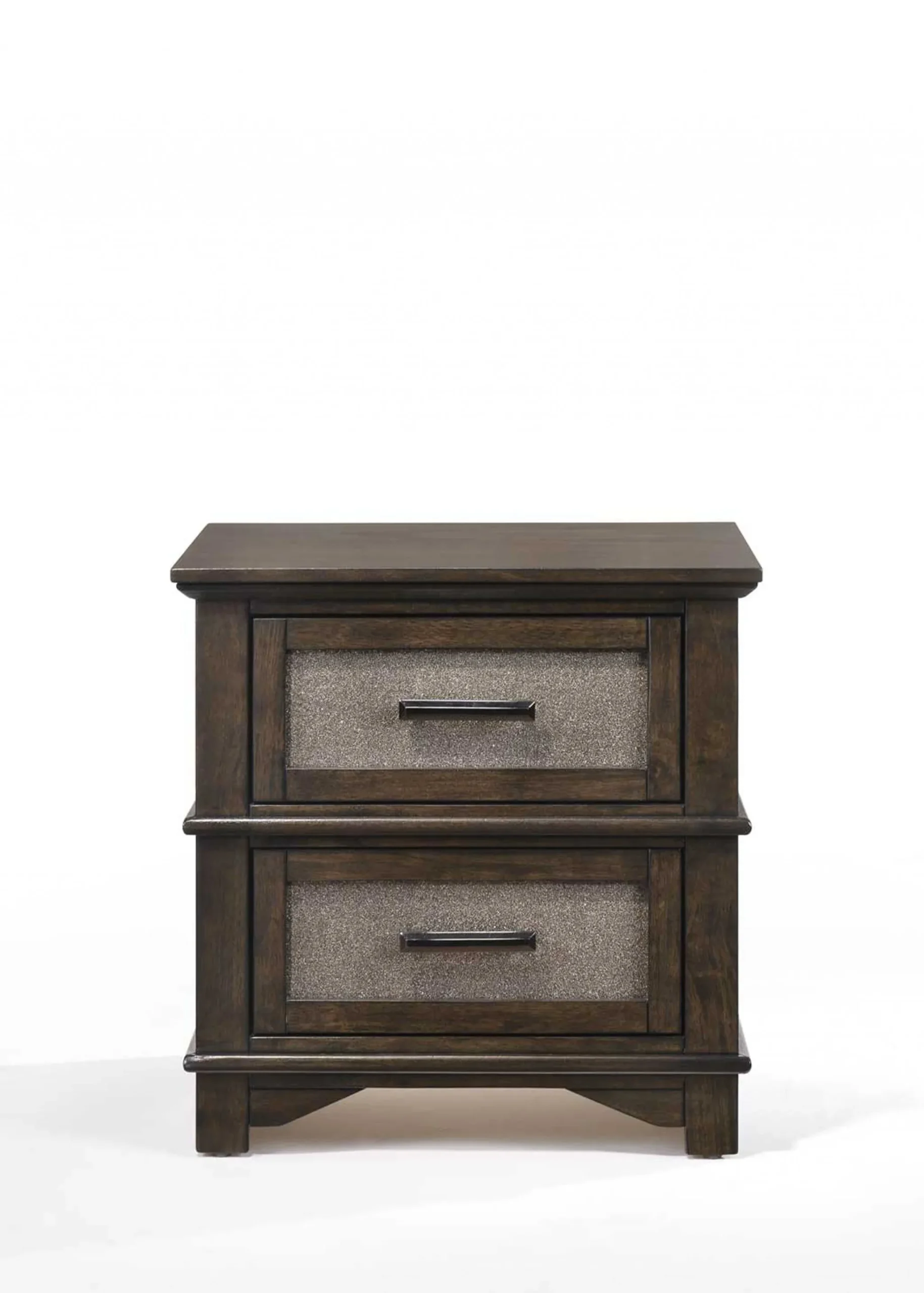 4w17-Elegant-Dark-Walnut-Wood-Nightstand-Sleek-Design-with-Clean-Lines-for-Contemporary-Bedrooms