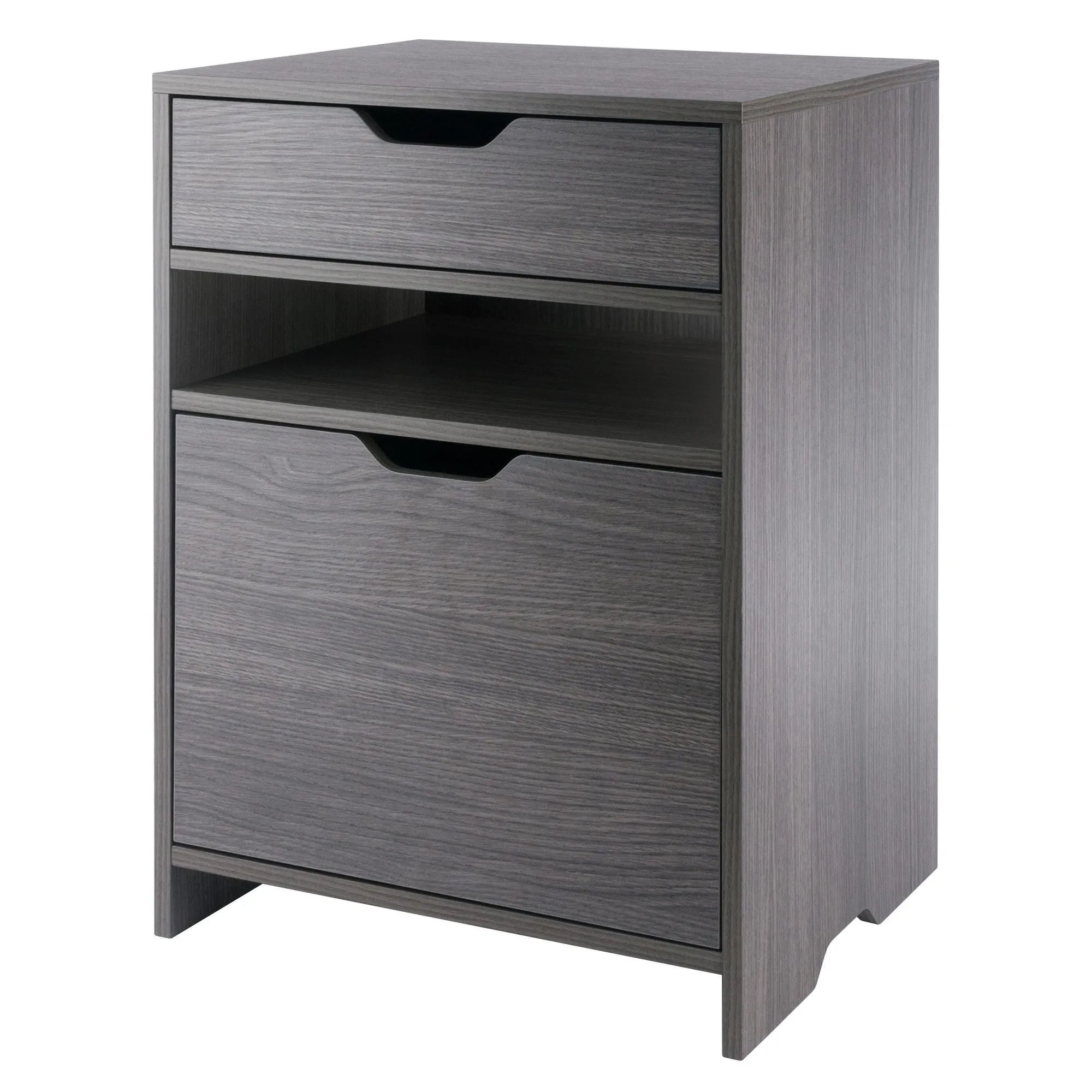 4wNova-Filing-Storage-Cabinet-Versatile-Charcoal-Organizer-for-Home-Office-Kids-Rooms