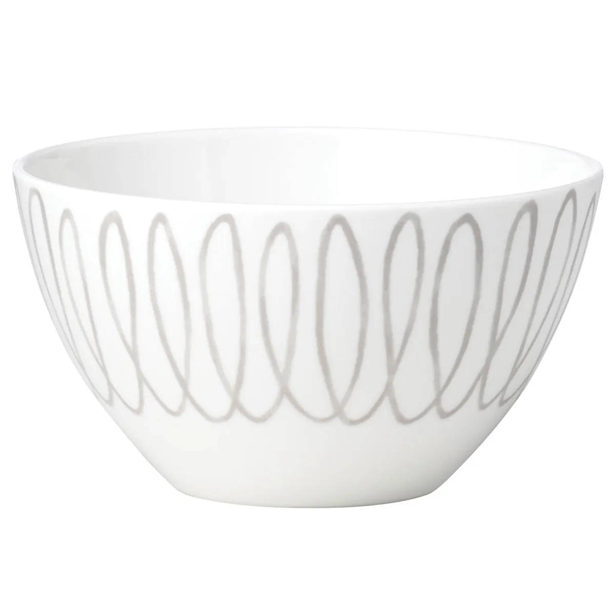 5cKate-Spade-Charlotte-Street-Grey-East-Porcelain-Soup-Bowl-Dishwasher-Microwave-Safe