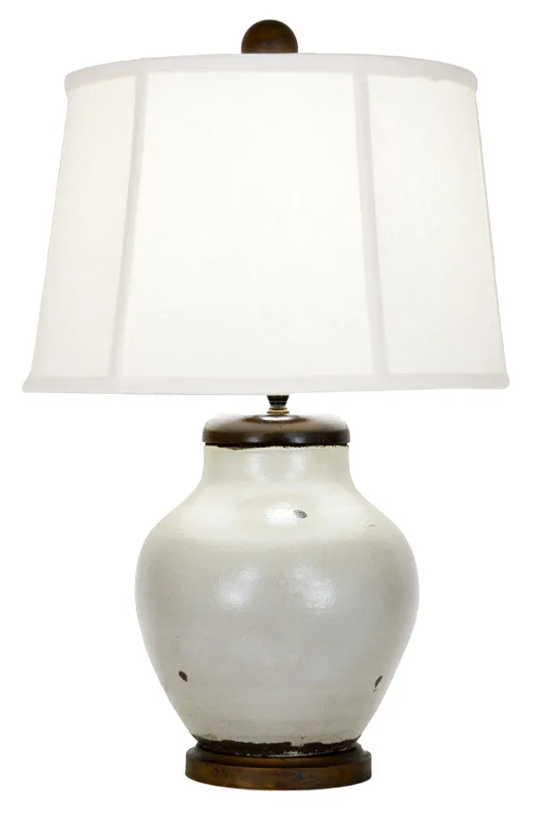 ZG090 VERANDA - Stylish Outdoor Living Space Solution for Comfort and Elegance in Your Backyard!