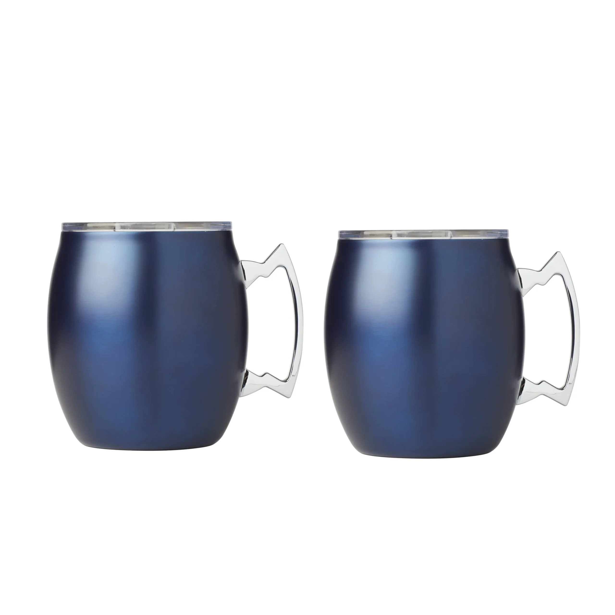 5eCambridge-Navy-Blue-Stainless-Steel-Insulated-Mule-Mugs-Set-of-2-20-oz