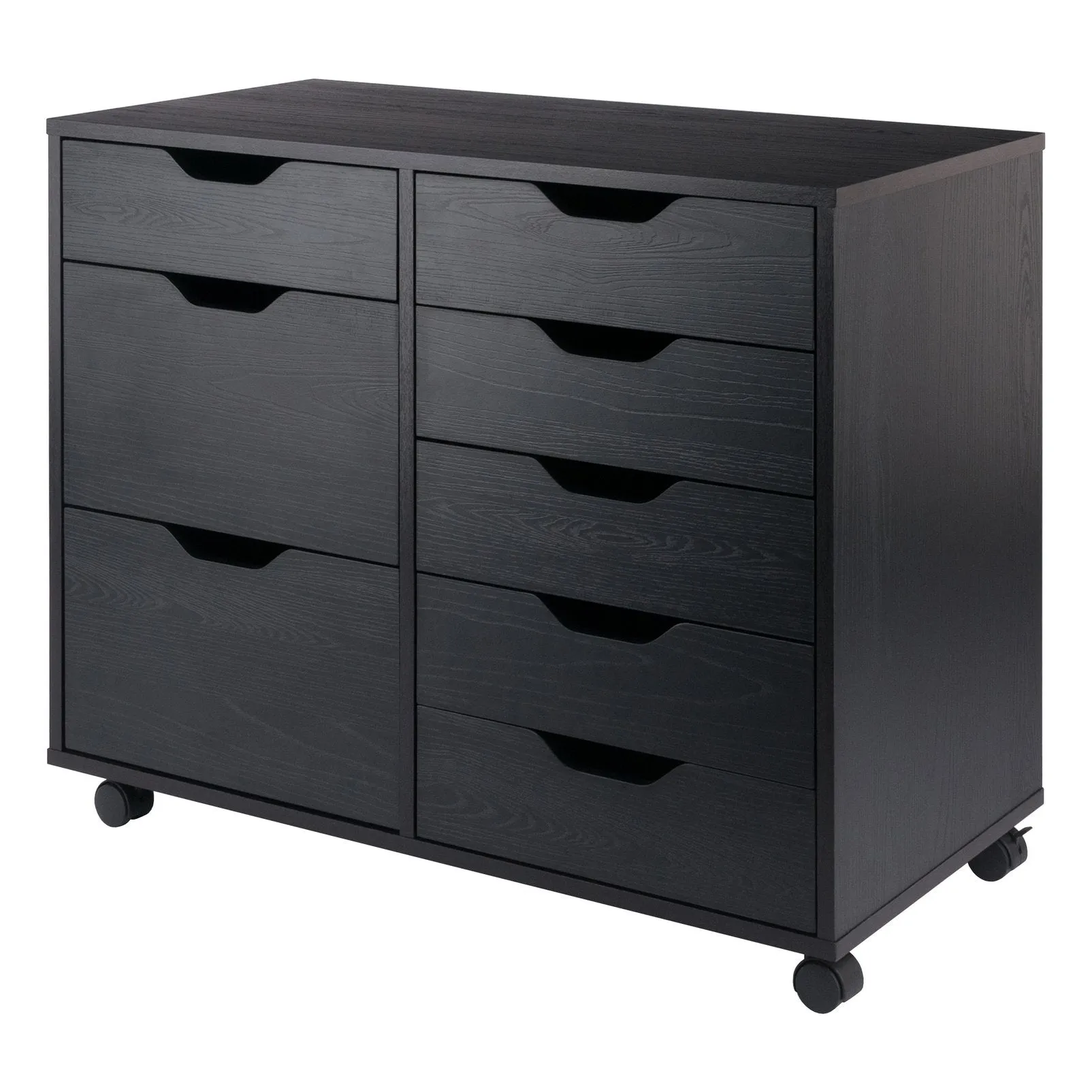 6dHalifax-6-Drawer-Mobile-Storage-Cabinet-Versatile-Organizer-for-Craft-Office-Bedroom-Needs