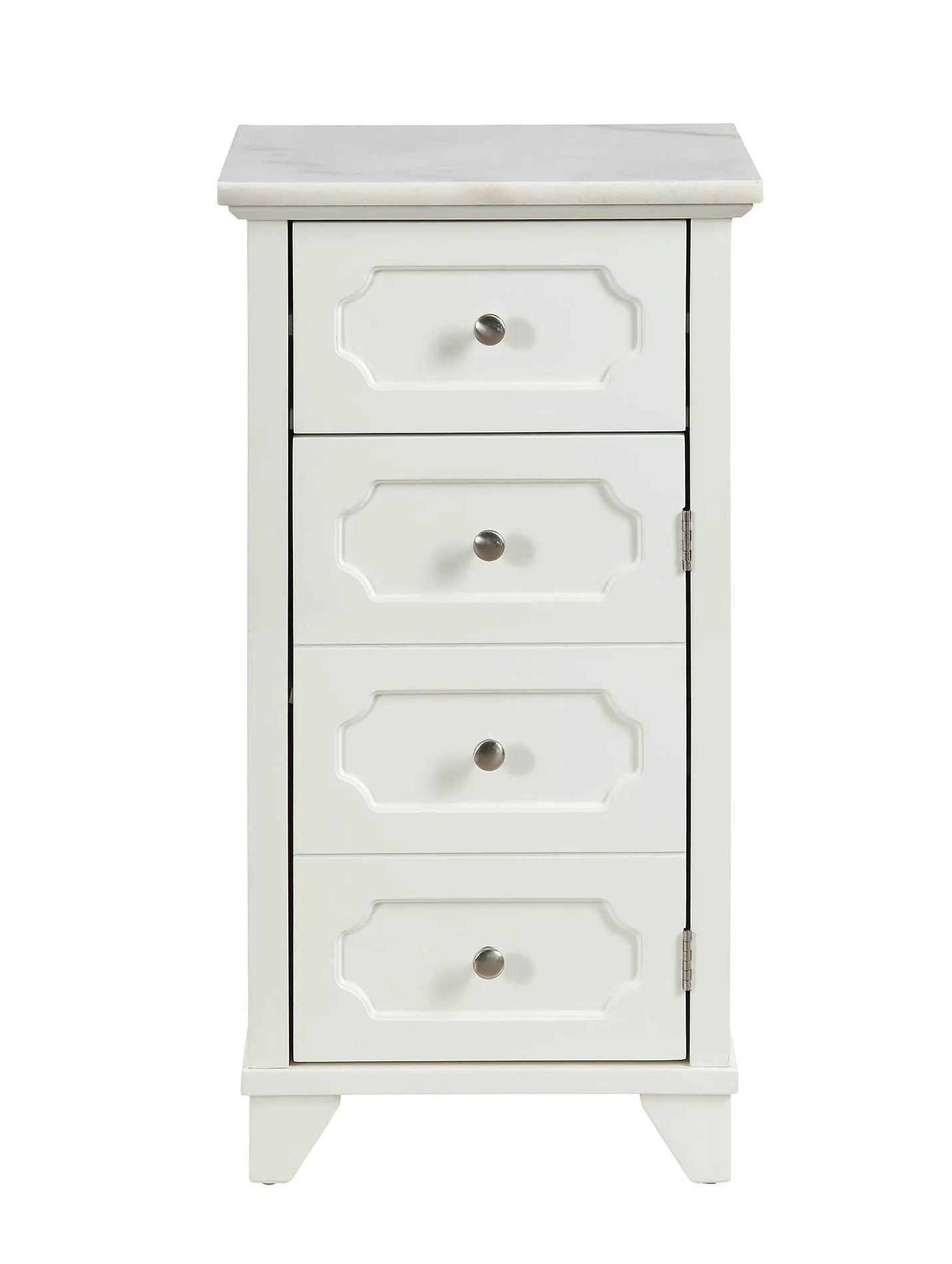 6u16-Elegant-White-Cabinet-with-Marble-Top-Drawer-Stylish-Design-Perfect-for-Bedroom-More-