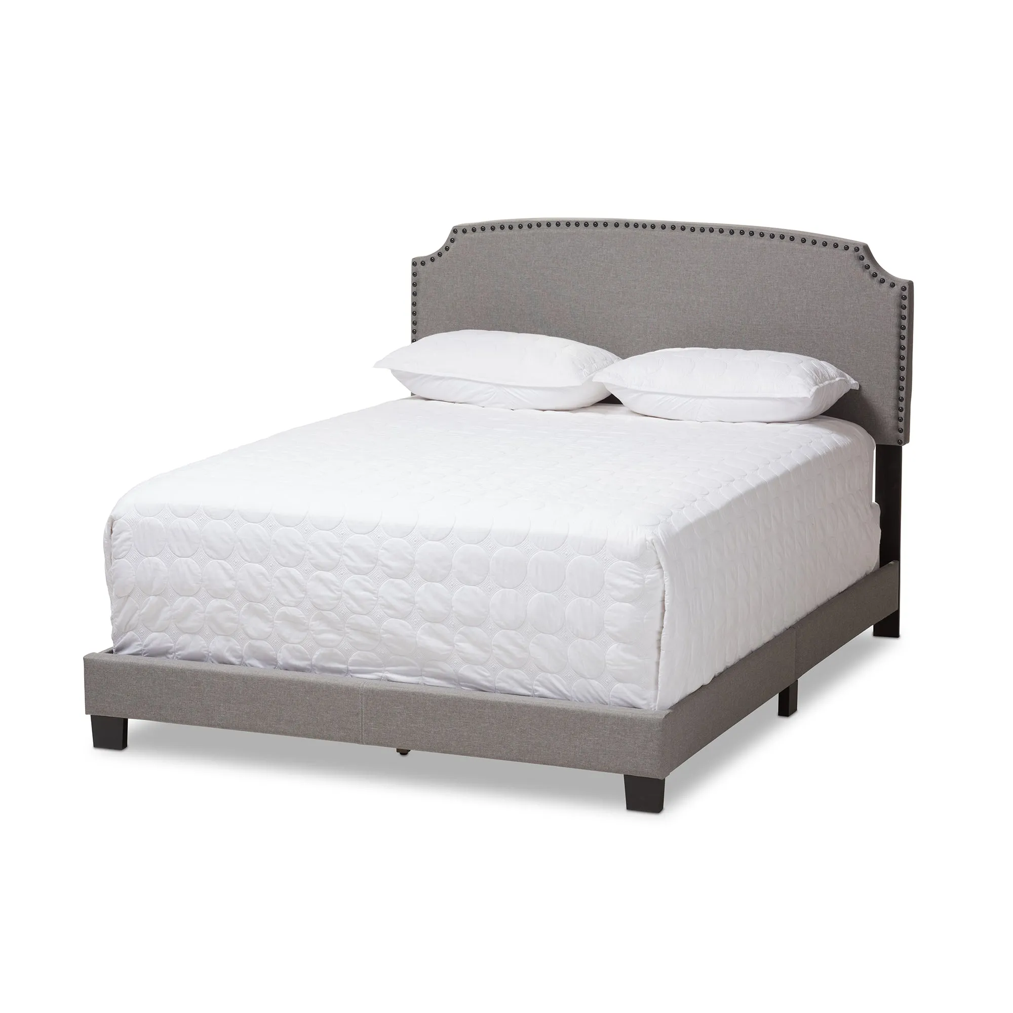 8cOdette-Light-Grey-Upholstered-Queen-Bed-with-Curvaceous-Headboard-Nailhead-Trim-Modern-Style