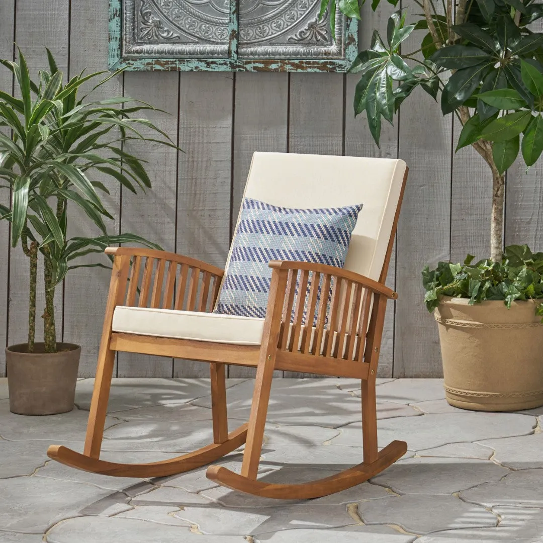 8fChristopher-Knight-Home-Casa-Outdoor-Acacia-Wood-Rocking-Chair-Relax-in-Style-