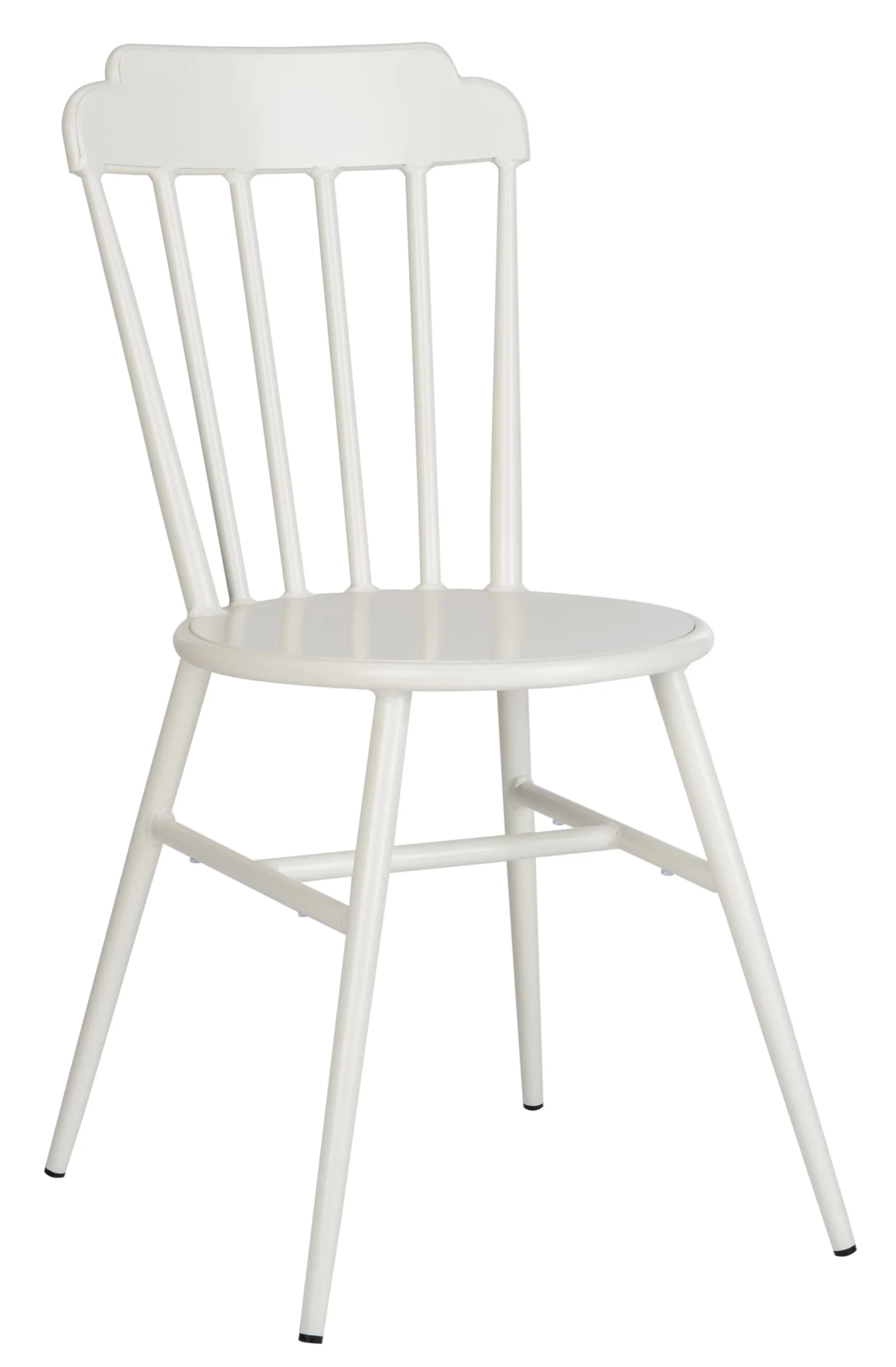 9aBroderick-Side-Chair-Elegant-Aluminum-Design-for-Stylish-Comfort-in-Your-Home-or-Office-Space_1