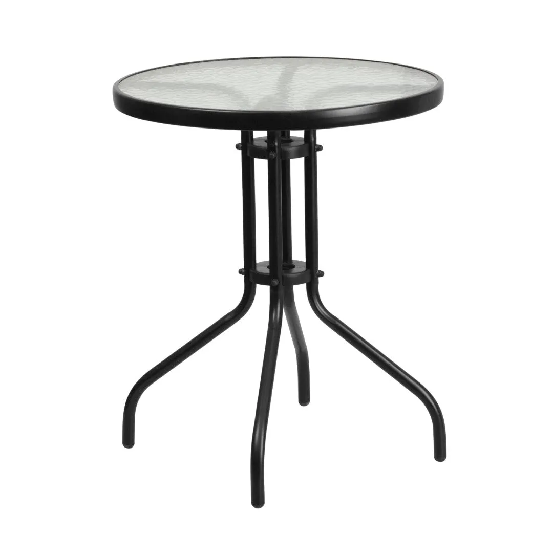 9h2375-Round-Tempered-Glass-Metal-Table-Commercial-Grade-Quality_1