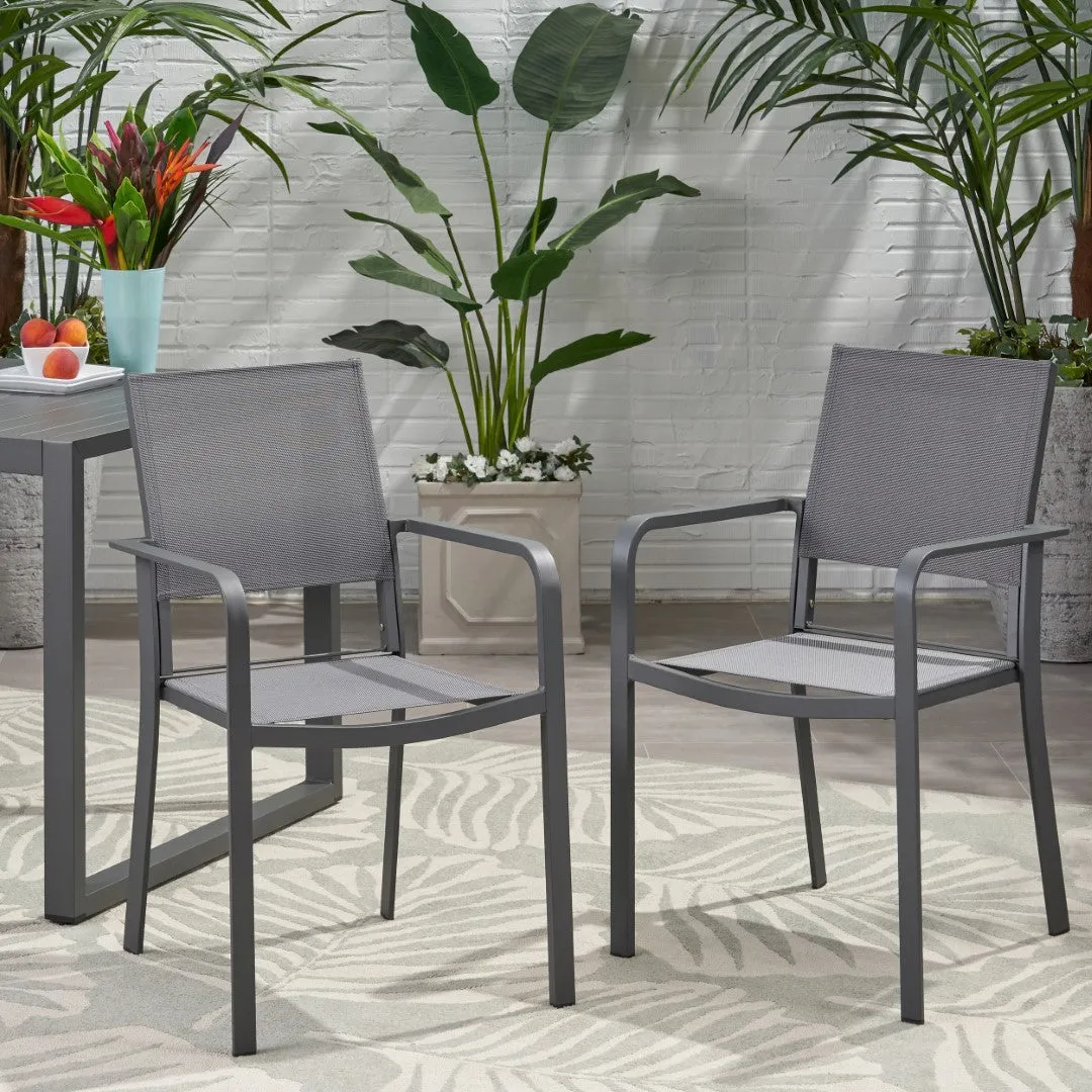 9hChristopher-Knight-Home-Modern-Aluminum-Outdoor-Dining-Chairs-Set-of-2