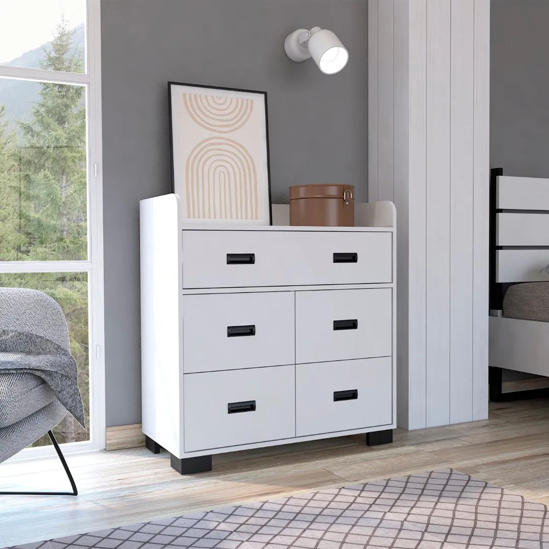 9lWhite-Bedroom-Dresser-Wuuman-with-Superior-Top-Ample-Storage-3346W-x-1574D-x-3543H