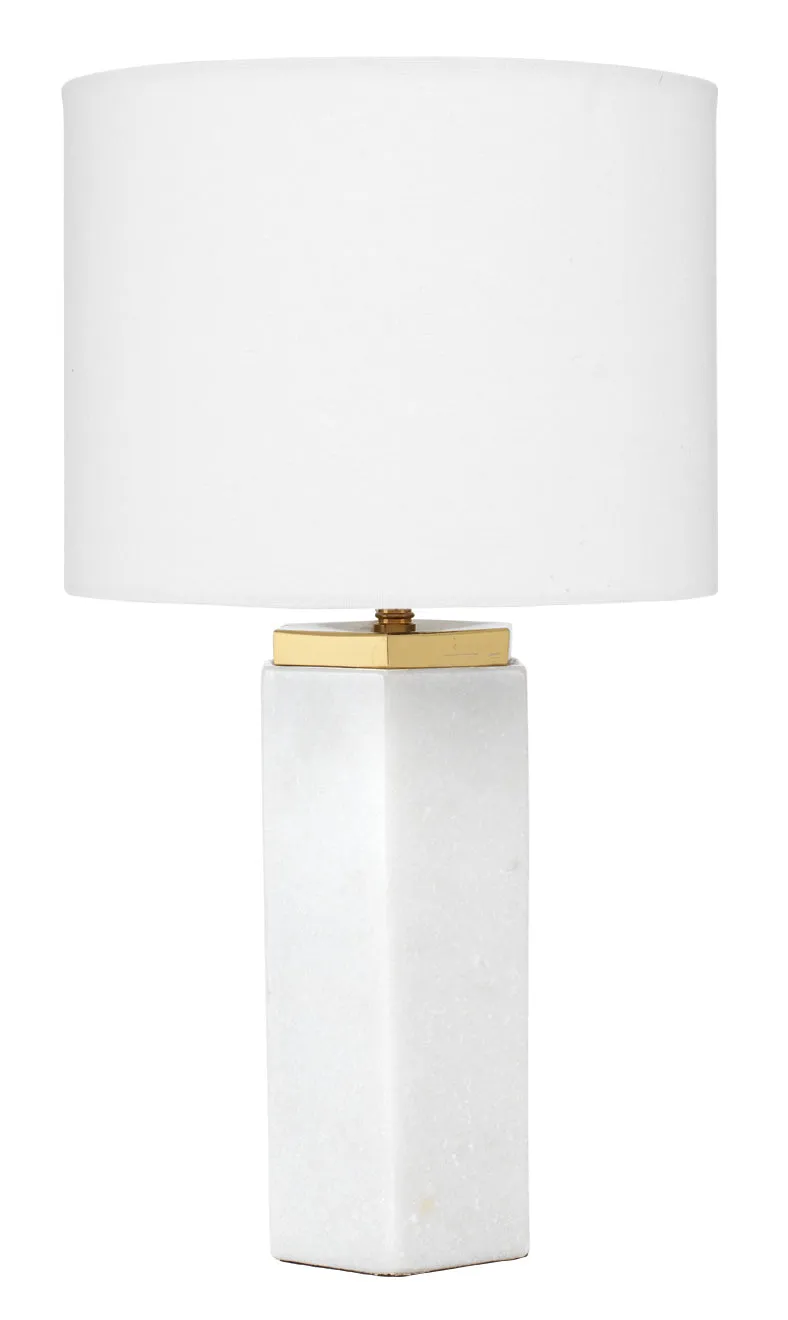 9rLexi-Table-Lamp-Hand-Carved-Natural-Marble-Base-with-Elegant-Linen-Shade-Antique-Brass-Accents