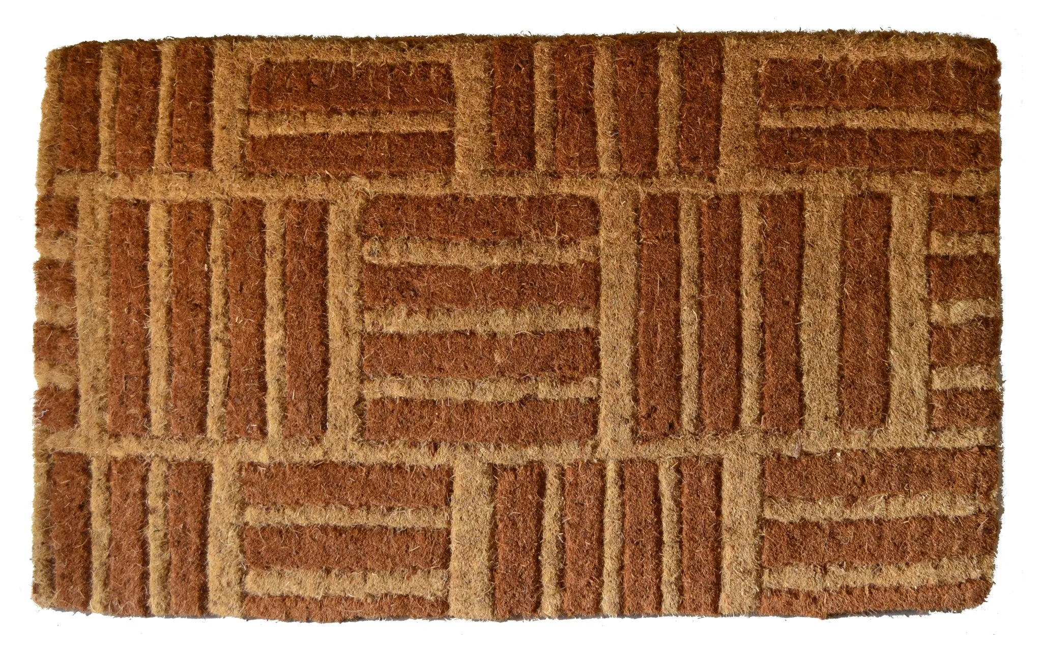 2j18-x-30-Brown-Coir-Outdoor-Door-Mat-Durable-Eco-Friendly-Stylish-Entrance-Accessory
